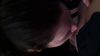 Vl 480p 534 0k 11384561