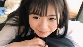 【奇跡の美女】ミスコン優勝経験あり 超かわいい18歳女子が大学進学後に見せる素顔1 【奇跡の美女】ミスコン優勝経験あり 超かわいい18歳女子が大学進学後に見せる素顔1