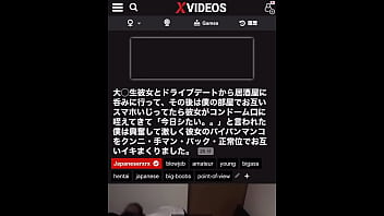 ト◯レしてたら妻が入ってきていきなり僕のちんこをしゃぶってセックスを求め出す妻。