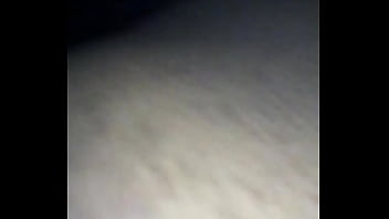 Good Pussy When You Need It thumbnail