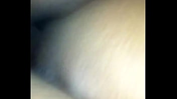 Good Pussy When You Need It thumbnail