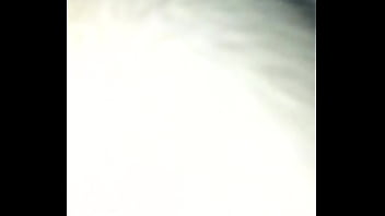 Good pussy when you need it