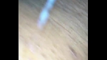 Good pussy when you need it