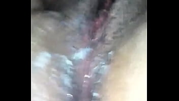 Good pussy when you need it