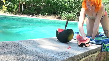 Splash Splash