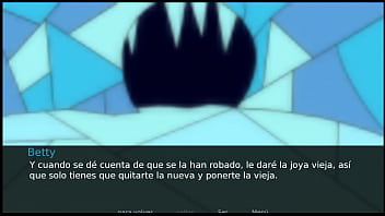 Finn y sus aventuras