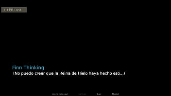 Finn y sus aventuras