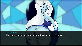 Finn y sus aventuras