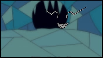 Finn y sus aventuras