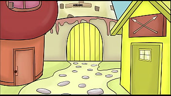 Finn y sus aventuras