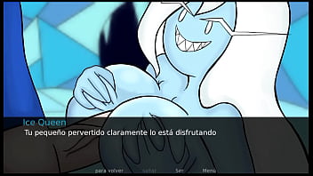 Finn y sus aventuras