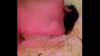 Culona Le Gusta La Pinga thumbnail