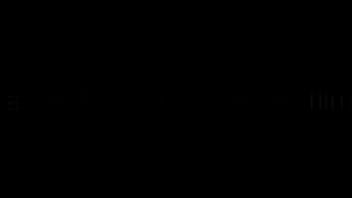 Slippery massage with happy end 27