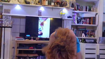 Hotwife steffi pussy dance pmv 36 promo