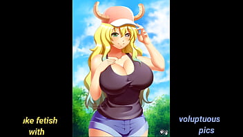 Vomit fetish with voluptuous woman images Vomit fetish with voluptuous woman images
