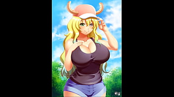 Vomit Fetish With Voluptuous Woman Images thumbnail