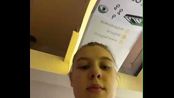 Masturbate in locker room so hard Masturbate in locker room so hard