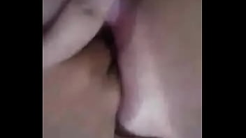 Received 1908260046059554