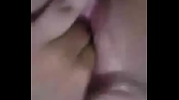 Received 1908260046059554