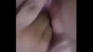 Received 1908260046059554