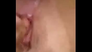 Received 1908260046059554