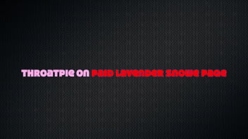 This bitch can get slammed hard