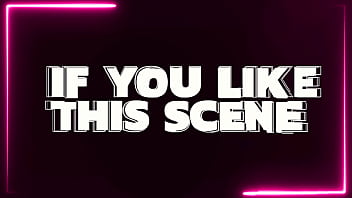 Molly manning loves sucking my dick