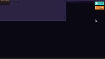 Just exploring and doing some contracts memoirs of a battle brothel ep 13