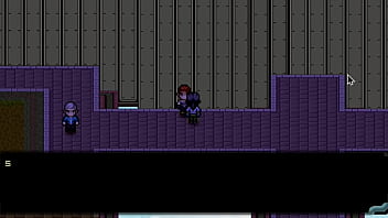 Just exploring and doing some contracts memoirs of a battle brothel ep 13