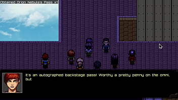 Just exploring and doing some contracts memoirs of a battle brothel ep 13