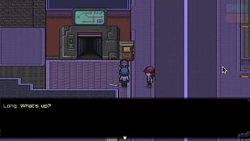 Just exploring and doing some contracts memoirs of a battle brothel ep 13