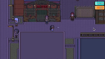 Just exploring and doing some contracts memoirs of a battle brothel ep 13