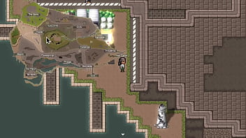 Just exploring and doing some contracts memoirs of a battle brothel ep 13