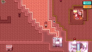 Just exploring and doing some contracts memoirs of a battle brothel ep 13