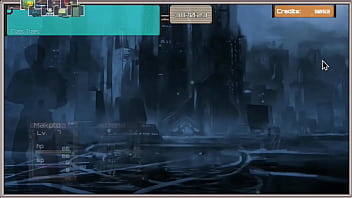 Just exploring and doing some contracts memoirs of a battle brothel ep 13