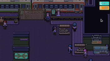 Just exploring and doing some contracts memoirs of a battle brothel ep 13