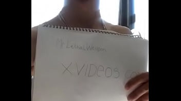 Verification video