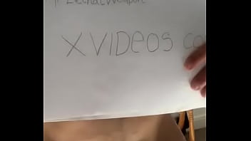 Verification video