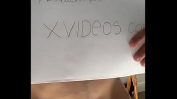 Verification video