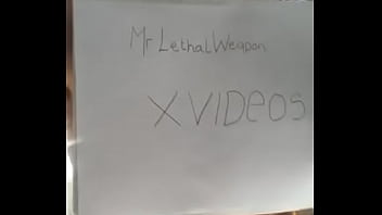 Verification video