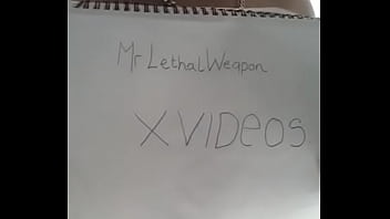 Verification video