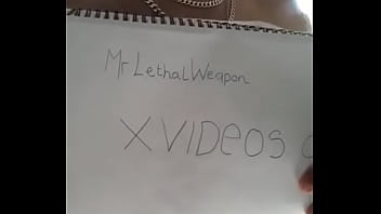 Verification video