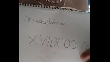 Verification video