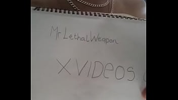 Verification video