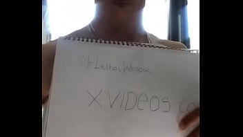 Verification video