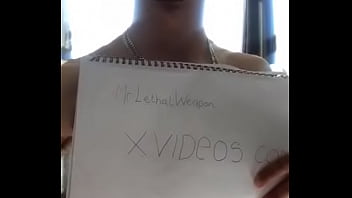 Verification video