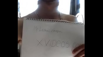 Verification video