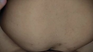 I up my best friend with a handjob so he fuck me and leaves my pussy dripping cum