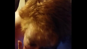 20160721 022513 thumbnail