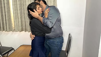 The teacher called the student home